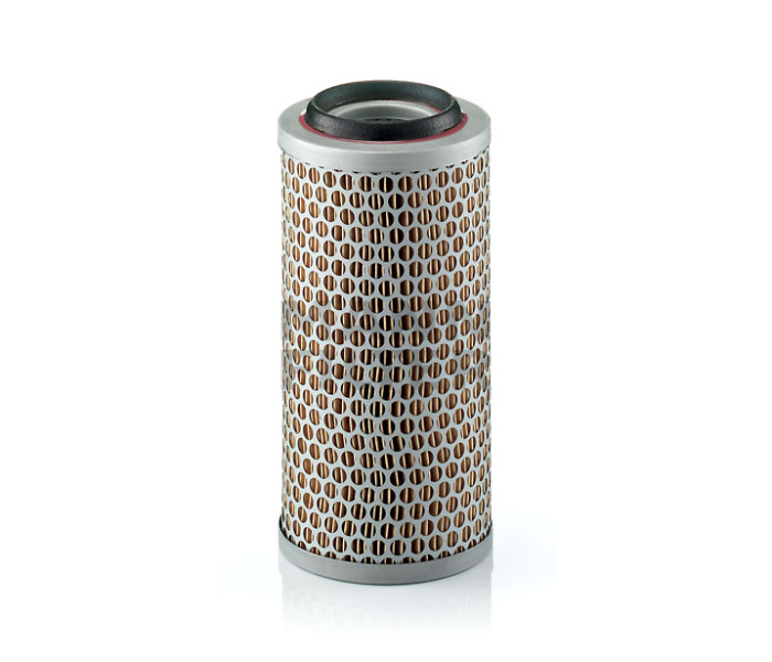 MANN-FILTER C 1176/3 Фильтр воздушный