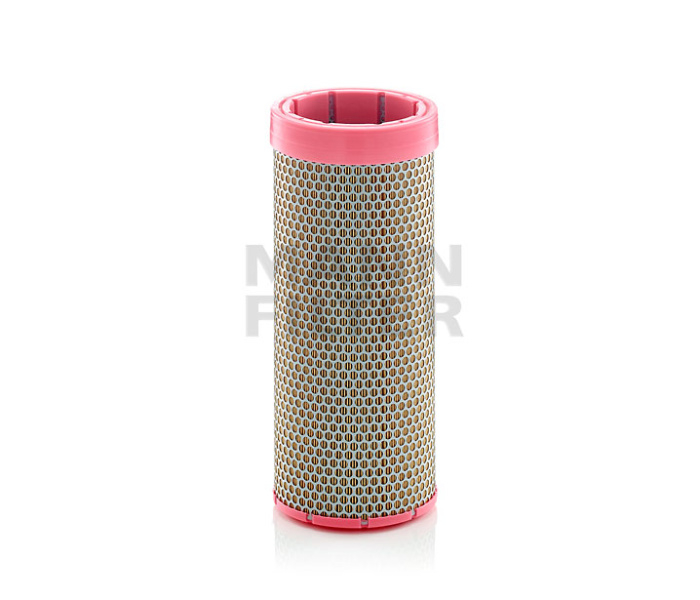 MANN-FILTER CF 17 007 Фильтр воздушный