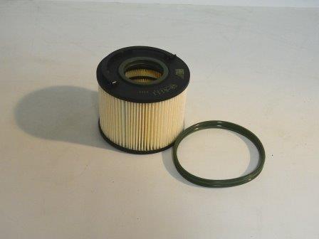 BIG Filter GB-6111 Фильтр топливный