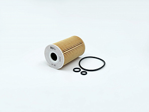 BIG Filter GB-1435 Фильтр масляный