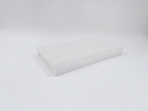 BIG Filter GB-9988 Фильтр салонный