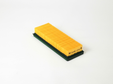 BIG Filter GB-9596A Фильтр воздушный