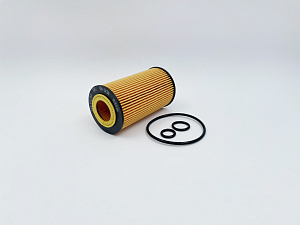 BIG Filter GB-1436 Фильтр масляный