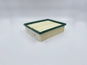 BIG Filter GB-971 Фильтр воздушный