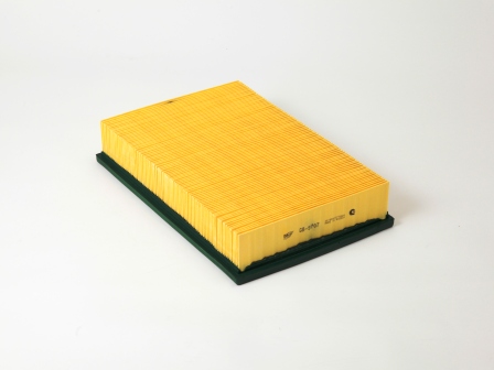BIG Filter GB-9707 Фильтр воздушный