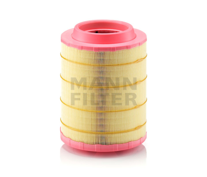 MANN-FILTER C 23 513/1 Фильтр воздушный