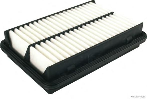 BIG Filter GB-922 Фильтр воздушный