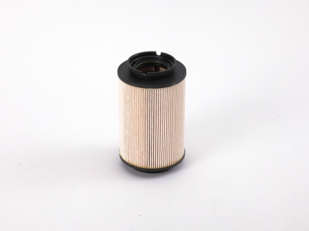 BIG Filter GB-6431 Фильтр топливный