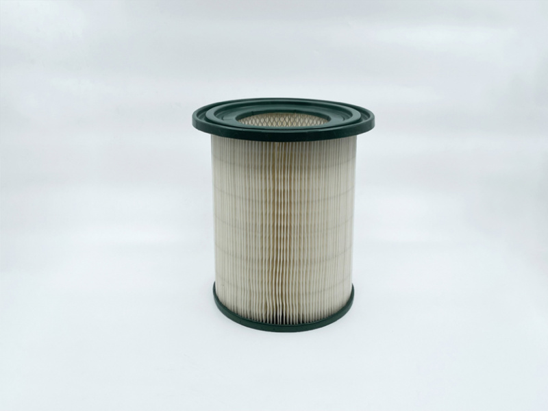 BIG Filter GB-529 Фильтр воздушный