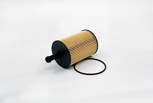BIG Filter GB-1196 Фильтр масляный