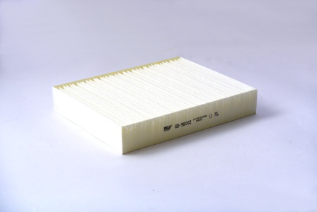BIG Filter GB-98002 Фильтр салонный