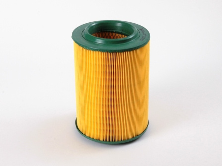 BIG Filter GB-9143 Фильтр воздушный