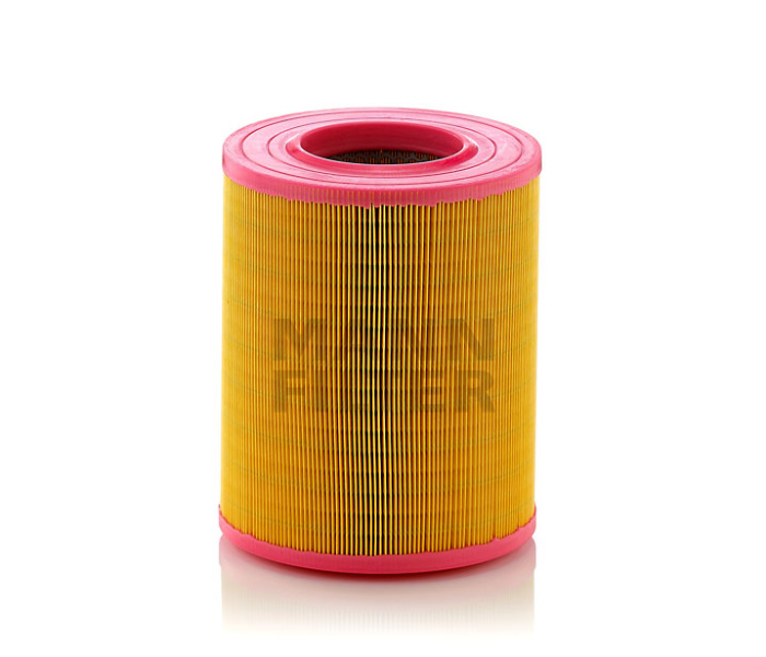 MANN-FILTER C 23 005 Фильтр воздушный