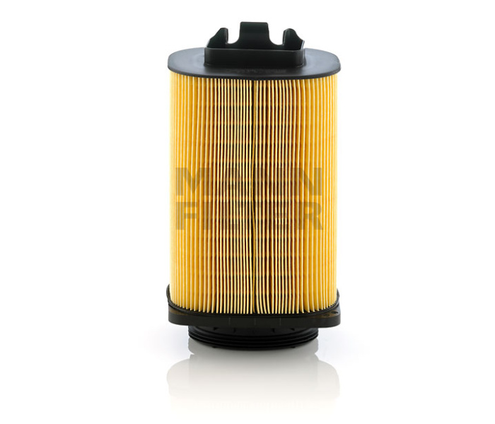 MANN-FILTER C 14 006 Фильтр воздушный