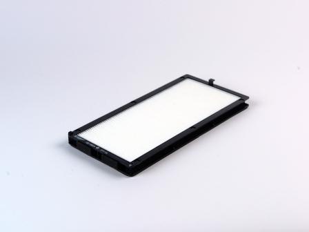 BIG Filter GB-9804 Фильтр салонный