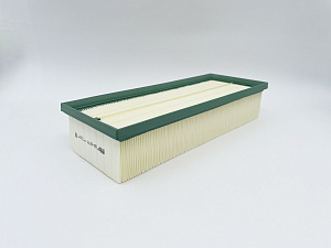 BIG Filter GB-9777 Фильтр воздушный