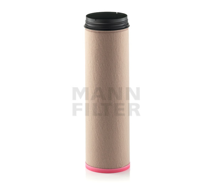 MANN-FILTER CF 1840 Фильтр воздушный