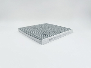 BIG Filter GB-98093/C Фильтр салонный угольный