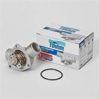 Finwhale TE118 Крышка термостата с термоэлементом