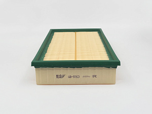 BIG Filter GB-9763 Фильтр воздушный