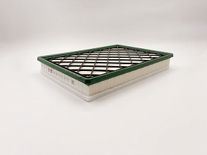 BIG Filter GB-95172 Фильтр воздушный