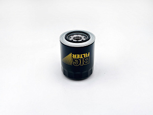 BIG Filter GB-1239 Фильтр масляный