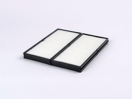 BIG Filter GB-9900 Фильтр салонный