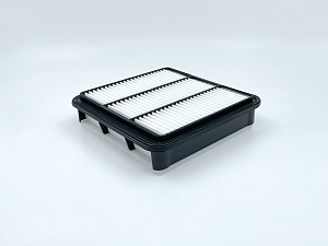 BIG Filter GB-924 Фильтр воздушный