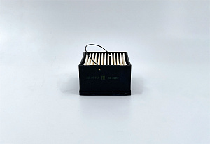 BIG Filter GB-6227 Фильтр топливный