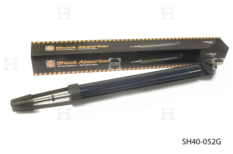 HOLA SH40-052G Амортизатор задний правый, левый