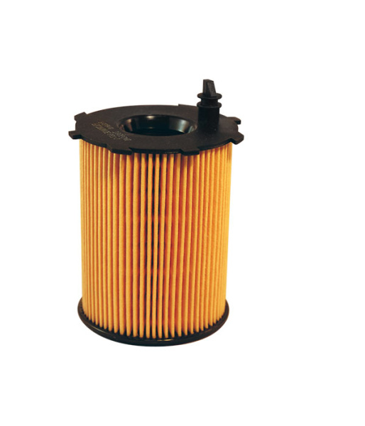 FILTRON OE 667/1 Фильтр масляный