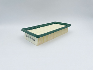 BIG Filter GB-9528 Фильтр воздушный