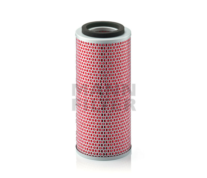 MANN-FILTER C 14 140 Фильтр воздушный