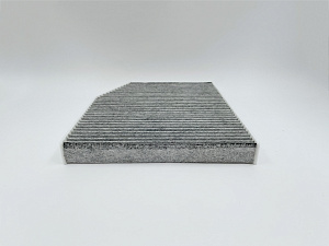 BIG Filter GB-98076/C Фильтр салонный угольный
