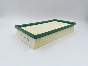 BIG Filter GB-9638 Фильтр воздушный