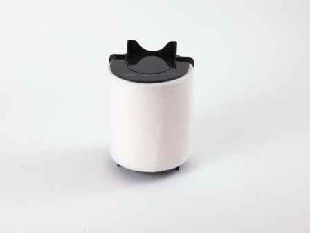 BIG Filter GB-9192PL Фильтр воздушный