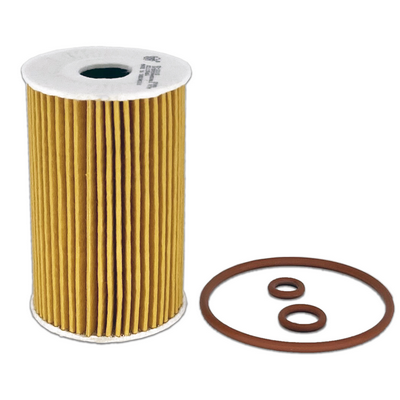 Sakura EO31110 Фильтр масляный