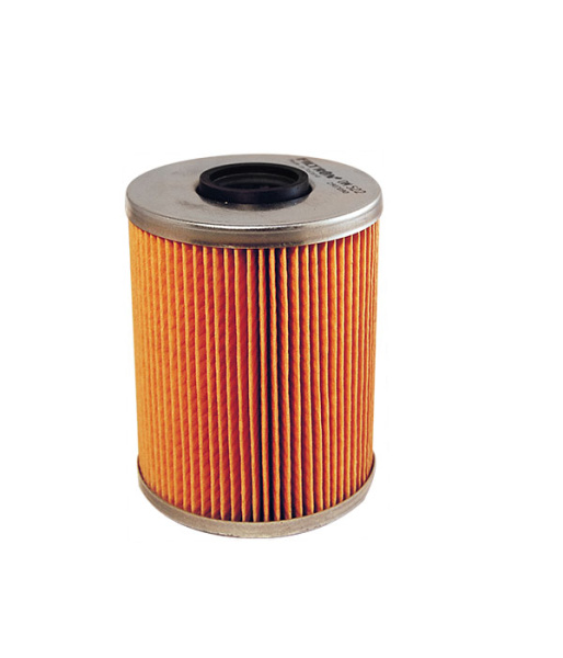 FILTRON OM 522 Фильтр масляный