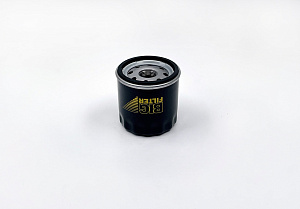 BIG Filter GB-1110 Фильтр масляный