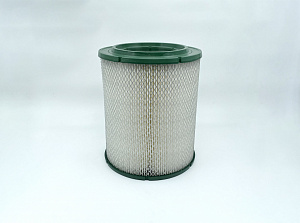 BIG Filter GB-502 Фильтр воздушный