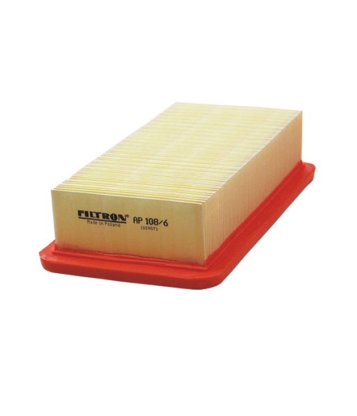 FILTRON AP 108/6 Фильтр воздушный