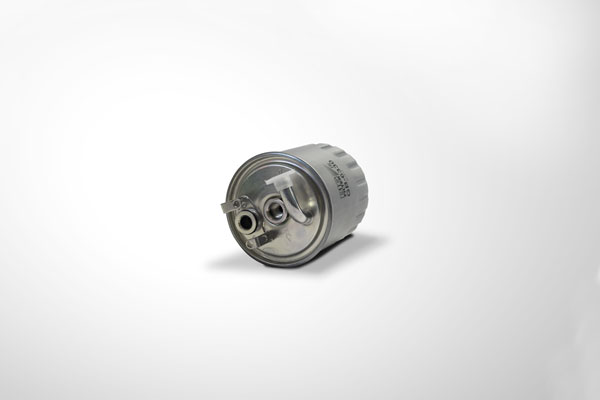 BIG Filter GB-6330 Фильтр топливный