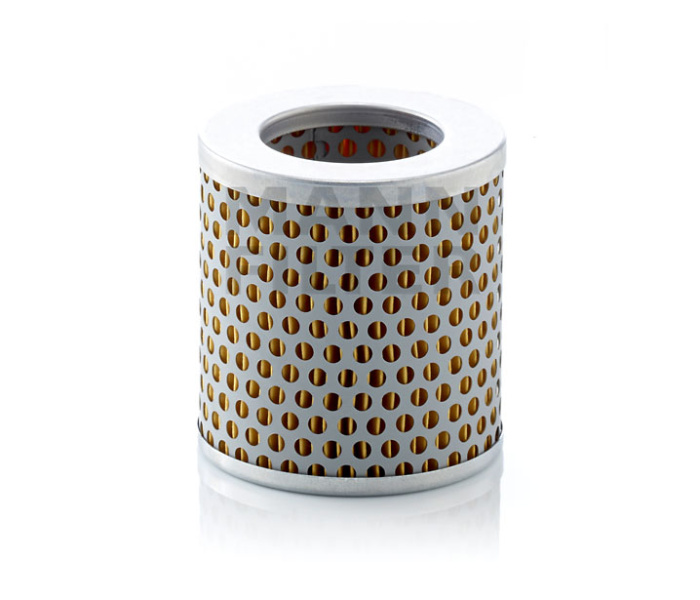 MANN-FILTER C 75 Фильтр воздушный