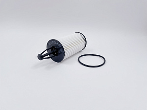 BIG Filter GB-1504 Фильтр масляный