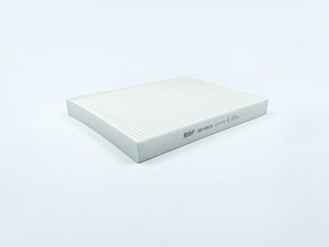 BIG Filter GB-9914 Фильтр салонный