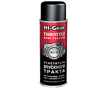 HG3247 Очиститель впускного тракта 312 г