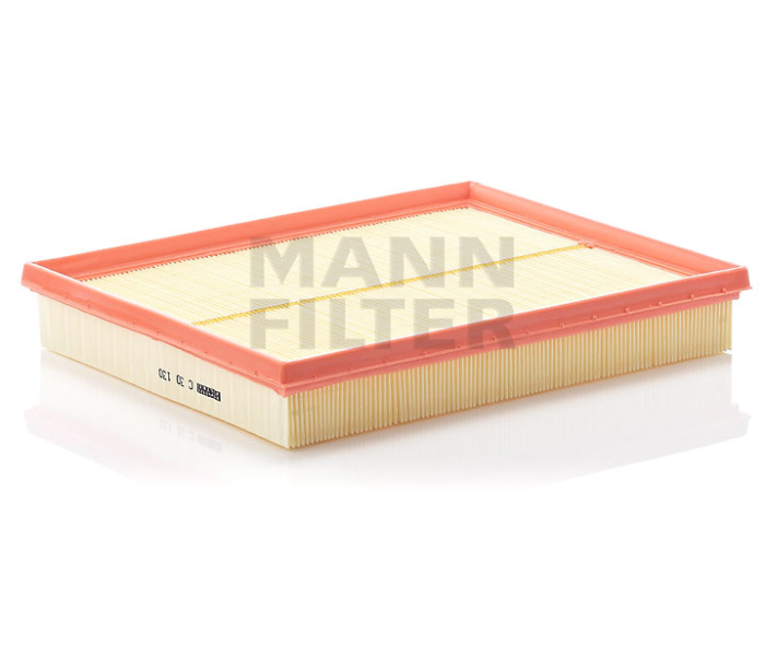 MANN-FILTER C 30 130 Фильтр воздушный