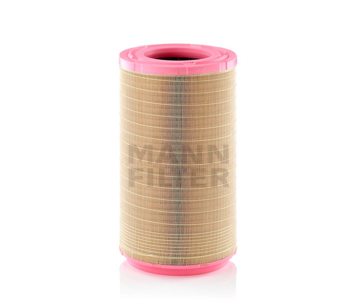 MANN-FILTER C 31 1495 Фильтр воздушный