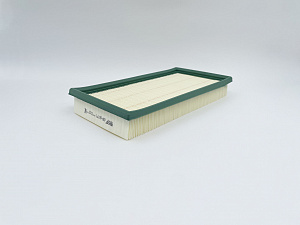 BIG Filter GB-9775 Фильтр воздушный