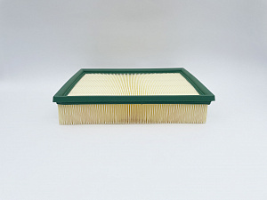 BIG Filter GB-9572 Фильтр воздушный